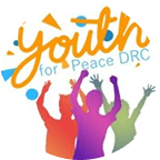 Youth for peace Drc