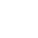 Upright Kids Foundation Logo